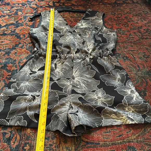 Loft romper - Picture 16 of 16